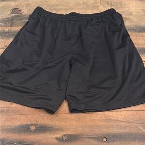 EUC Men’s Size 2XL Athletic Shorts from Academy